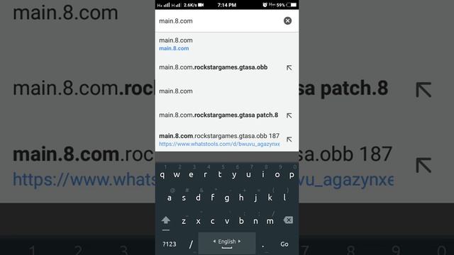 How to install GTA 5 for Android mobile (in Bangla) смотреть онлайн