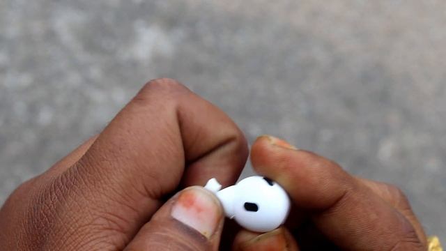 airpods pro ka rubber kaise change kare | how to change airpods pro rubber in hindi смотреть онлайн