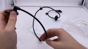 T15-3630040AE Передний правый датчик ABS CHERRY Tiggo 8 2018-