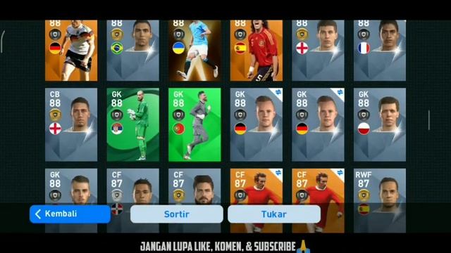 [PATCH PES MOBILE 2021 MOD PES 2017 V.5.7.0 BEST GRAPHICS | FULL LICENSE] смотреть онлайн