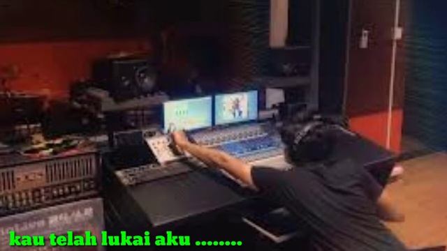 hasil recording pake Hp berasa di studio pake aplikasi N TRACK STUDIO 9 смотреть онлайн