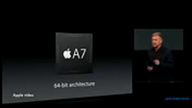 Cortana Windows Phone 81 launch Phil Schiller at trial Lumia 930 more Pocketnow Daily смотреть онлайн