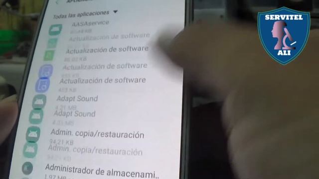 eliminar cuenta google samsung J710MN j7 METAL смотреть онлайн
