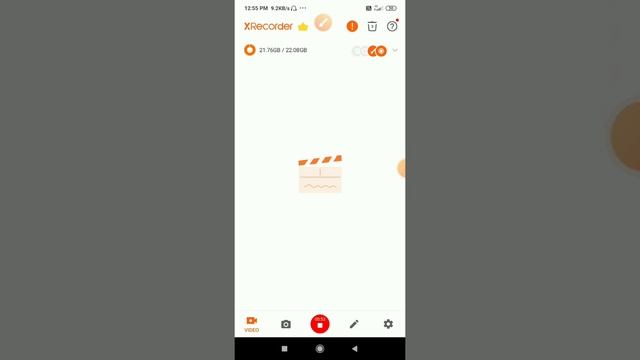 X Recodar App use karna Sikho free me badeya asana tarekesee смотреть онлайн