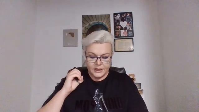 Прогноз на Ноябрь 2о24🌙 от Лилии Нор. смотреть онлайн