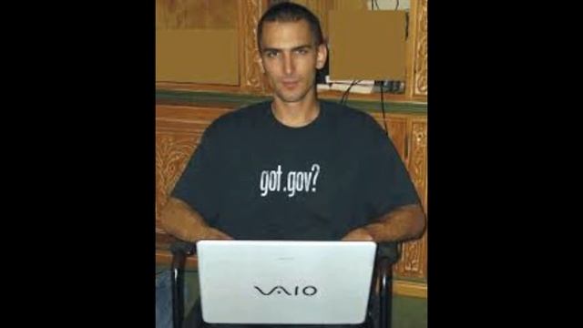 Top 10 Hackers Caught