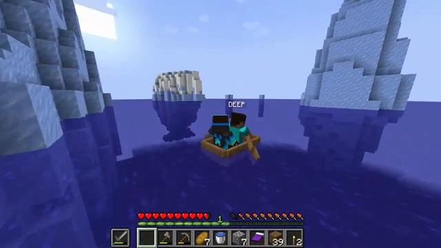 STARTIN GATI SMP #1 смотреть онлайн