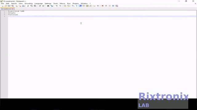 How to create memo rad studio delphi смотреть онлайн