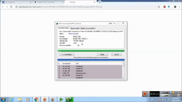 How to install Z3X box all drivers | Hindi/Urdu | TECH City смотреть онлайн