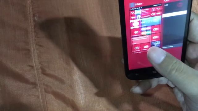 Cherry Mobile Alpha Prime 5 Review - The CP Republic смотреть онлайн