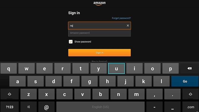 Ap fiber amazon prime video telugu movies watching in apsfl and fibernet in telugu tech gallery смотреть онлайн