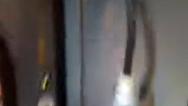 тамбур поезда смотреть онлайн