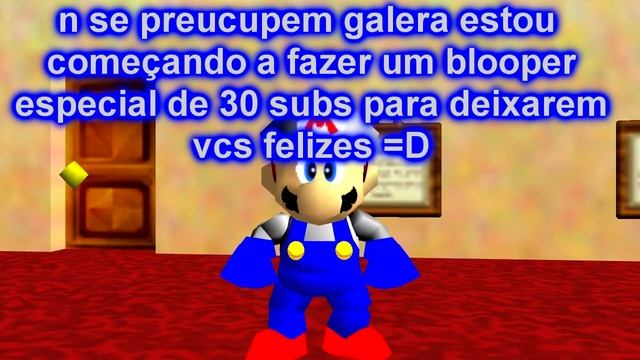 Mais Um Aviso Sem Graça - Voltei Pro Windows 7 Ultimate смотреть онлайн