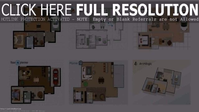 Freeware 3d Home Interior Design Software - DaddyGif.com (see description) смотреть онлайн