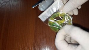 Детская игрушка  «Светящийся маховик на веревке»