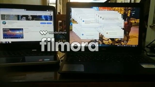 Windows 10 2H22 crazy error 4k original смотреть онлайн