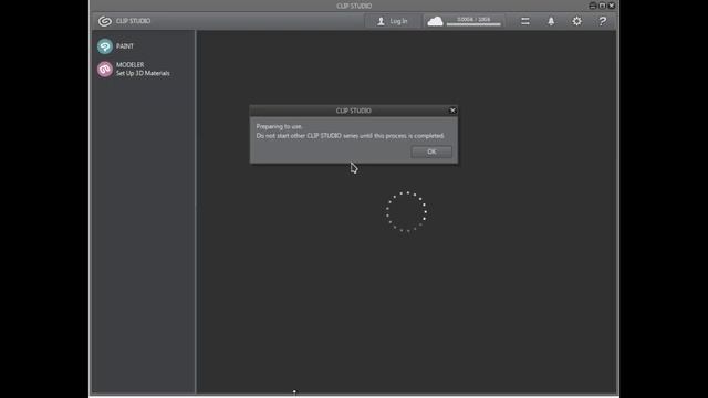 CLstudio188win смотреть онлайн