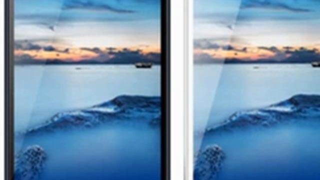 XOLO Q2000L Running Android 4.4.2 KitKat, Unboxing and Gaming Review, Quick Features смотреть онлайн