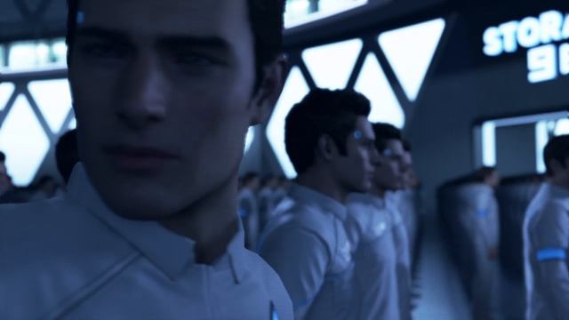 Будильники пытаются меня разбудить смотреть онлайн