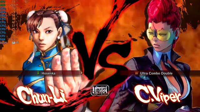 Huawei D15 | Street Fighter IV | Ryzen 5 3500u, 8GB RAM, Vega 8 смотреть онлайн