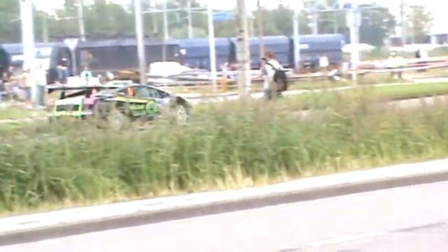 lamborghini gallardo pace car смотреть онлайн