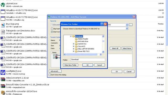 5 download fedora iso смотреть онлайн