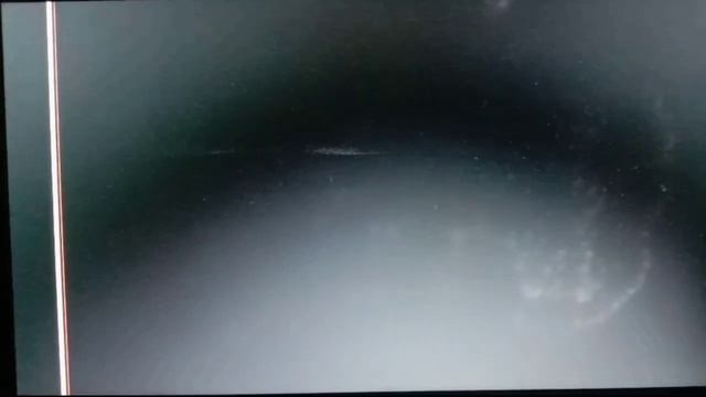 An operating system wasn't found try disconnecting any drives that don't contain an operating syste смотреть онлайн
