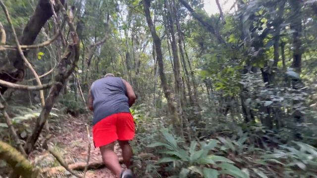 ACHADOS DO BOOKING PROXIMO A NATUREZA E PERTO DA CAPITAL DE SP - Parte 2