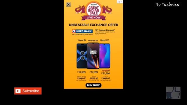 HD Live Wallpaper install kaise kare ? How to install HD Live wallpaper смотреть онлайн