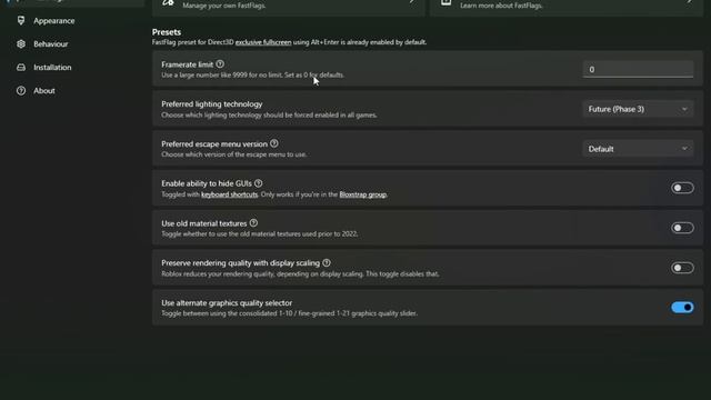 How to Make Roblox Look Good/Beautiful смотреть онлайн