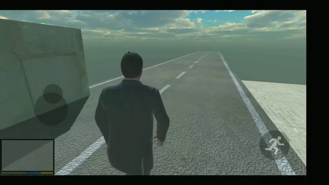 GTA V Android : บนมือถือ BETA 1.0 มาใหม่เเล้ว!!! 30MB смотреть онлайн