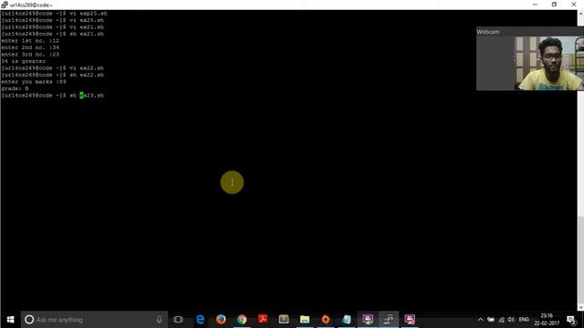 unix2 смотреть онлайн