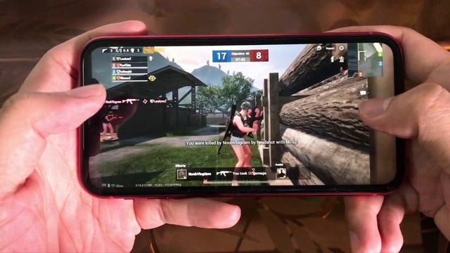 😍 HOW TO DOWNLOAD BGMI IN IOS | BGMI IOS DOWNLOAD LINK | BGMI IN IOS смотреть онлайн