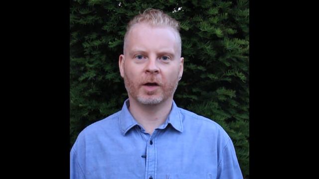 The Inspiration Behind My Book, Hands On Enterprise Automation on Linux смотреть онлайн