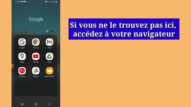 Comment récupérer une conversation supprimer Telegram ? смотреть онлайн