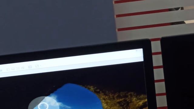 EFS security on folder смотреть онлайн