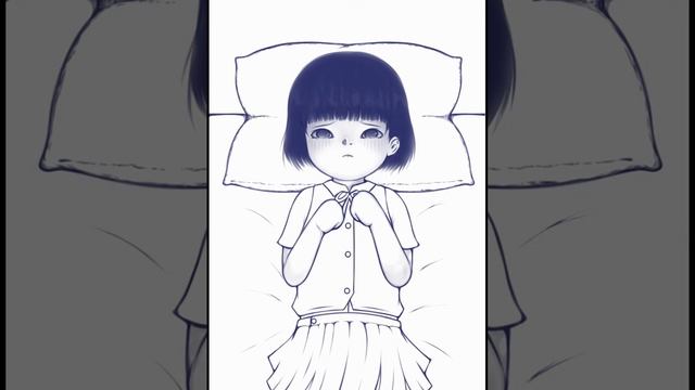 [Lost life] смотреть онлайн
