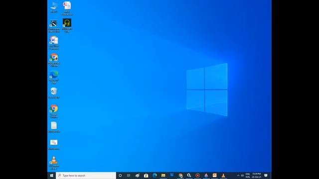 How to Disable “Windows Automatic Updates” permanently on any Windows (URDU/ HINDI) смотреть онлайн