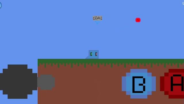 Pocket Game Developer - Bvb demo смотреть онлайн