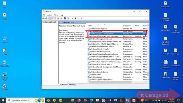 how to file system error 2023 смотреть онлайн