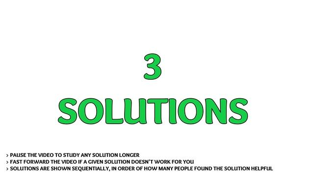 Router won't forward ranges of ports to Linux server. Is there a software solution? (3 Solutions!!) смотреть онлайн