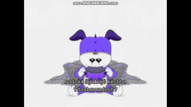 Kipper Albinian Theme Song M Major 16 смотреть онлайн