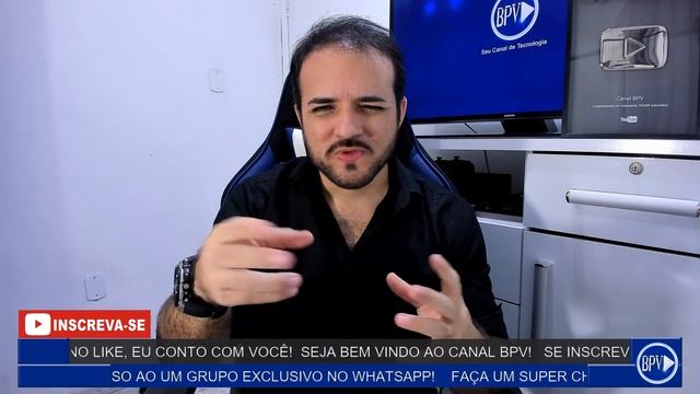 NOVA ATUALIZAÇÃO de Maio do Windows 1903, AVISO IMPORTANTE! смотреть онлайн