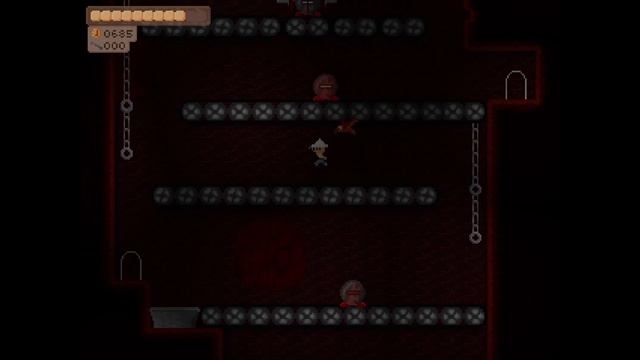 Treasure Adventure Game - part 17 смотреть онлайн
