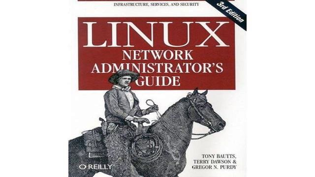Modern Linux Administration: How to Become a Cutting-Edge Linux Administr Read'EBook смотреть онлайн