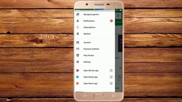 5 Most important settings to Save Battery on Android Mobile | Mobile ki Battery life kaise badhaye. смотреть онлайн