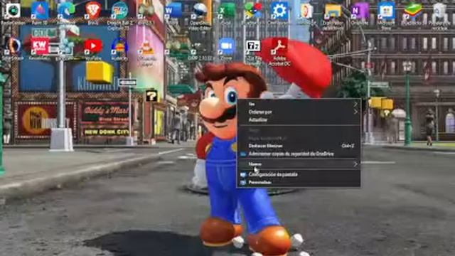 Como descargar pdf para ver archivos de 64bits a 32 bits смотреть онлайн