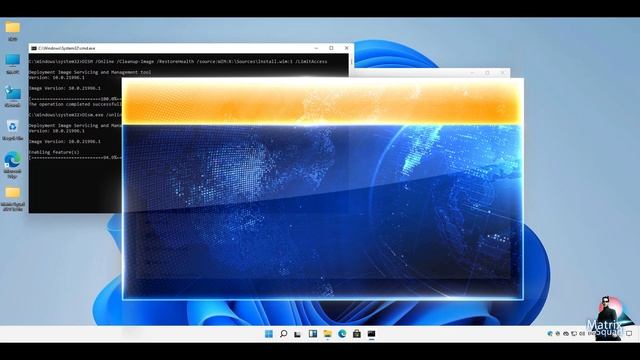 Net Frame 3.5 Windows 11, fix 100%, Just One Click. смотреть онлайн