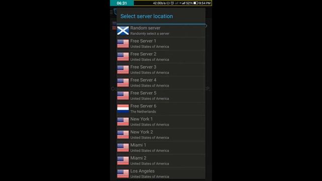 How to use 3g/4g free internet in any Android Device [letest Trick for Airtel] смотреть онлайн
