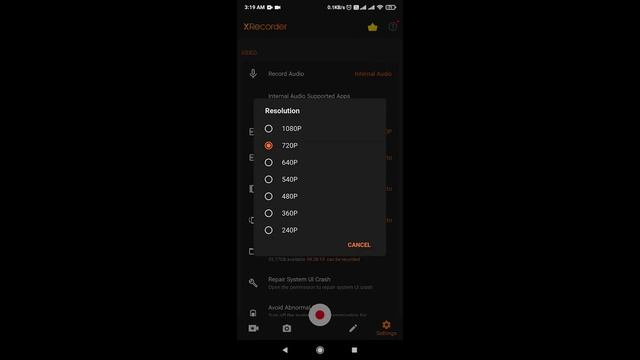 Best Screen Recorder For BGMI No Lag | Record BGMI Gameplay Without Lag In Android | 2Gb, 4Gb Ram смотреть онлайн